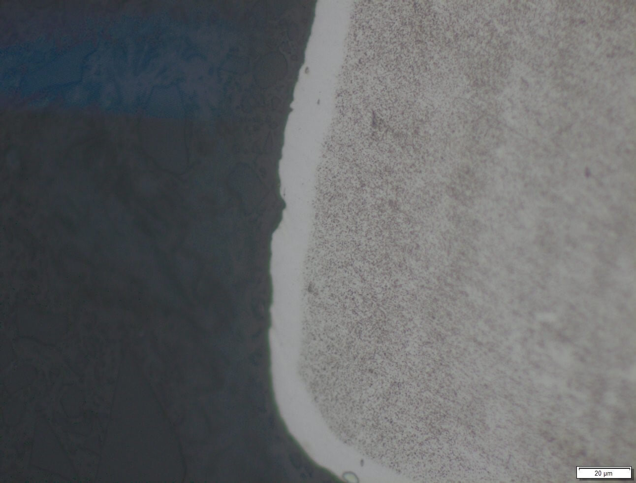 Heat Treating Stainless Steels for Hardening and Corrosion Resistance